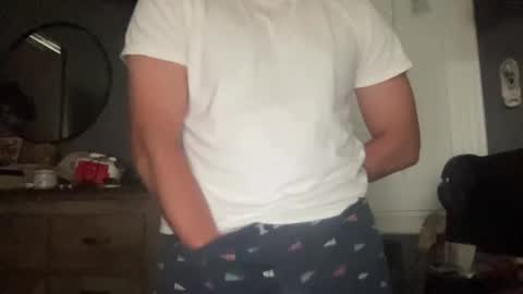 Snapshot of alvinyakatorii chatting on 21, 4, 2026 alvinyakatorii online show from 21, 4, 2026