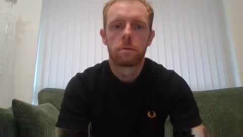 Snapshot of alvisbr chatting on 14, 12, 2025 alvisbr online show from 14, 12, 2025