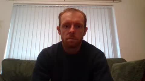 Snapshot of alvisbr chatting on 16, 12, 2025 alvisbr online show from 16, 12, 2025