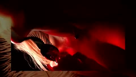 Alvuwka online show from 16, 11, 2025