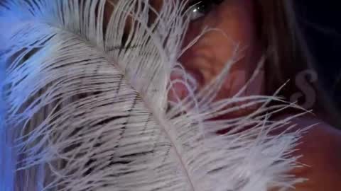 Alvuwka online show from 10, 1, 2026