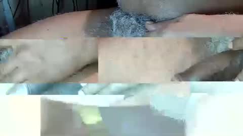 Alex online show from 13, 12, 2024