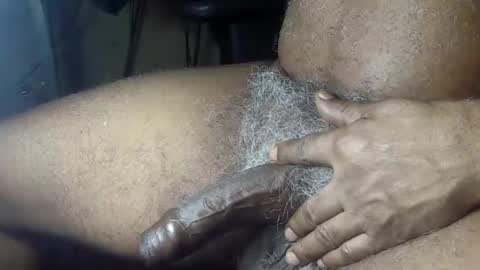 Alex online show from 15, 1, 2025