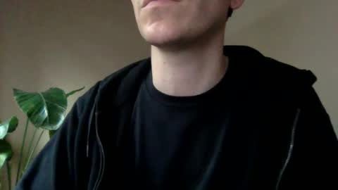 always__havingfun online show from 14, 4, 2026