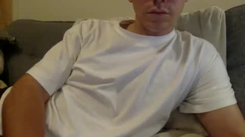 always_having_fun online show from 3, 10, 2025