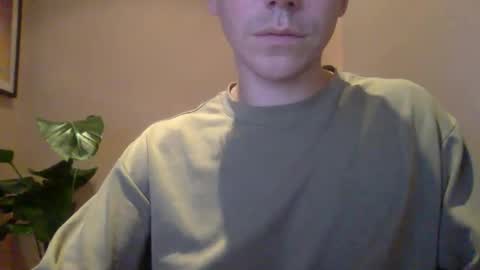 always_having_fun online show from 21, 10, 2025