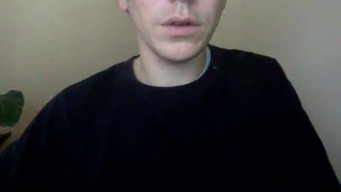 always_having_fun online show from 28, 10, 2025