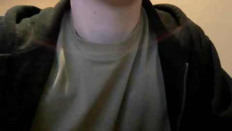 always_having_fun online show from 3, 12, 2025