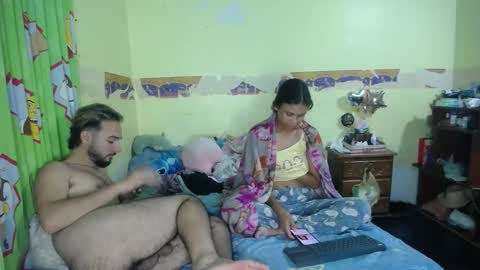 Snapshot of always_hot3 chatting on 24, 10, 2025 always_hot3 online show from 24, 10, 2025