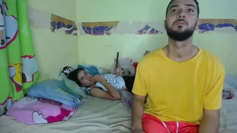 always_hot3 online show from 16, 5, 2026