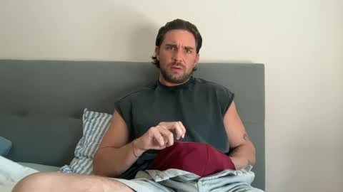 Snapshot of always_on_the_edge chatting on 20, 6, 2026 always_on_the_edge online show from 20, 6, 2026