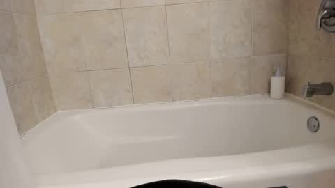 AlwaysAffirming online show from 10, 3, 2025