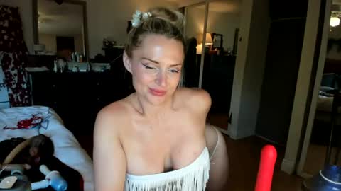 Snapshot of alwaysaffirming chatting on 3, 7, 2026 AlwaysAffirming online show from 3, 7, 2026