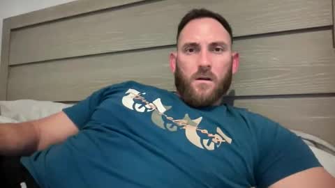 Snapshot of alwayscumleaking chatting on 6, 3, 2026 alwayscumleaking online show from 6, 3, 2026