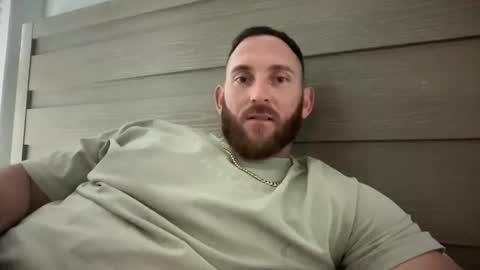 Snapshot of alwayscumleaking chatting on 7, 3, 2026 alwayscumleaking online show from 7, 3, 2026