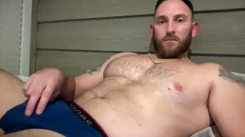 Snapshot of alwayscumleaking chatting on 8, 3, 2026 alwayscumleaking online show from 8, 3, 2026