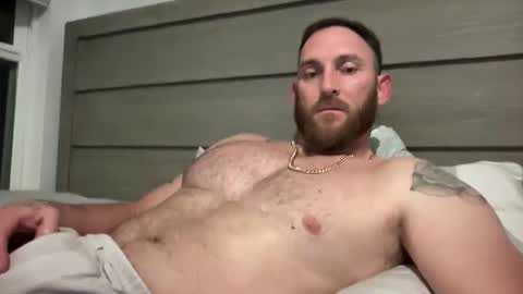 Snapshot of alwayscumleaking chatting on 11, 3, 2026 alwayscumleaking online show from 11, 3, 2026