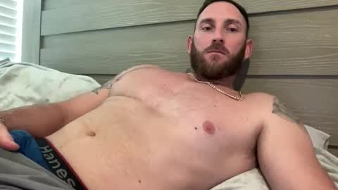 Snapshot of alwayscumleaking chatting on 16, 3, 2026 alwayscumleaking online show from 16, 3, 2026