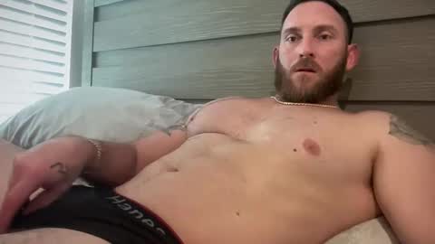 Snapshot of alwayscumleaking chatting on 19, 3, 2026 alwayscumleaking online show from 19, 3, 2026