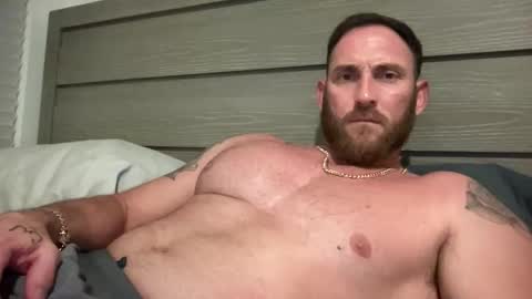 Snapshot of alwayscumleaking chatting on 25, 3, 2026 alwayscumleaking online show from 25, 3, 2026