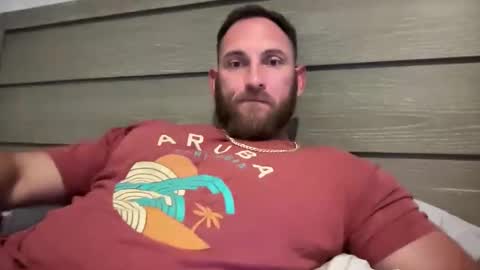 Snapshot of alwayscumleaking chatting on 31, 3, 2026 alwayscumleaking online show from 31, 3, 2026