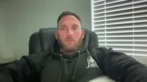 Snapshot of alwayscumleaking chatting on 2, 4, 2026 alwayscumleaking online show from 2, 4, 2026