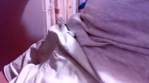 Snapshot of alwaysenjoyit chatting on 16, 12, 2024 alwaysenjoyit online show from 16, 12, 2024