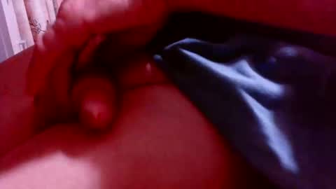 Snapshot of alwaysenjoyit chatting on 26, 12, 2024 alwaysenjoyit online show from 26, 12, 2024