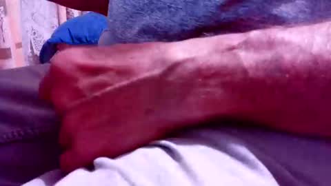 Snapshot of alwaysenjoyit chatting on 18, 9, 2025 alwaysenjoyit online show from 18, 9, 2025