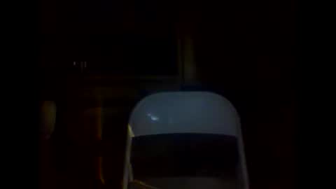 Snapshot of alwayshard4u1 chatting on 1, 12, 2024 alwayshard4u1 online show from 1, 12, 2024