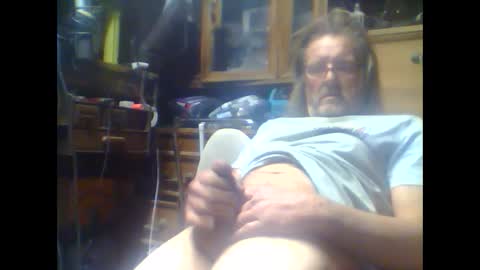 Snapshot of alwayshard4u1 chatting on 5, 12, 2024 alwayshard4u1 online show from 5, 12, 2024