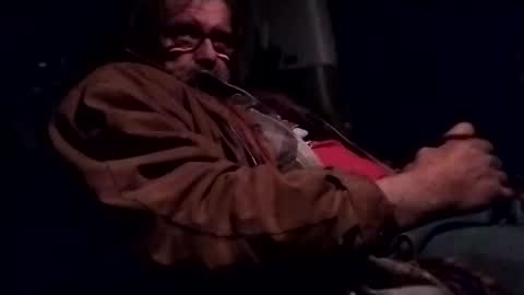 Snapshot of alwayshard4u1 chatting on 12, 12, 2024 alwayshard4u1 online show from 12, 12, 2024