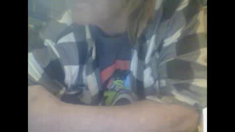 Snapshot of alwayshard4u1 chatting on 5, 1, 2025 alwayshard4u1 online show from 5, 1, 2025