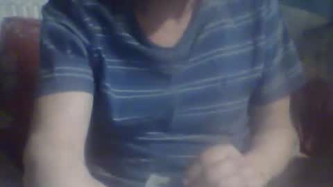 Snapshot of alwayshard4u1 chatting on 13, 1, 2025 alwayshard4u1 online show from 13, 1, 2025