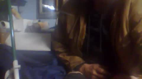 Snapshot of alwayshard4u1 chatting on 17, 1, 2025 alwayshard4u1 online show from 17, 1, 2025