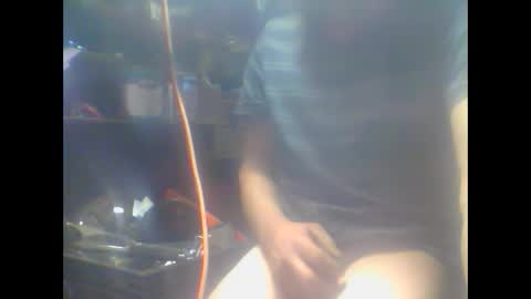 Snapshot of alwayshard4u1 chatting on 23, 1, 2025 alwayshard4u1 online show from 23, 1, 2025