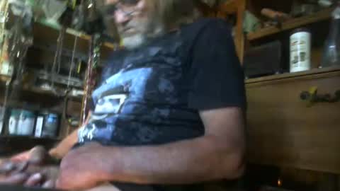 Snapshot of alwayshard4u1 chatting on 23, 2, 2025 alwayshard4u1 online show from 23, 2, 2025