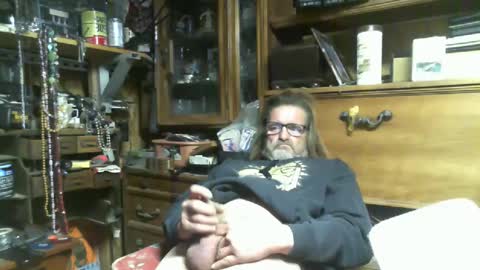 Snapshot of alwayshard4u1 chatting on 28, 2, 2025 alwayshard4u1 online show from 28, 2, 2025