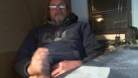 Snapshot of alwayshard4u1 chatting on 3, 3, 2025 alwayshard4u1 online show from 3, 3, 2025