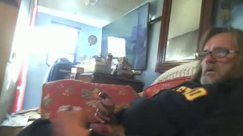 Snapshot of alwayshard4u1 chatting on 9, 3, 2025 alwayshard4u1 online show from 9, 3, 2025