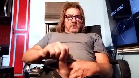 Snapshot of alwayshard4u1 chatting on 11, 9, 2025 alwayshard4u1 online show from 11, 9, 2025