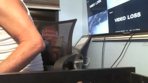 Snapshot of alwayshard4u1 chatting on 24, 9, 2025 alwayshard4u1 online show from 24, 9, 2025