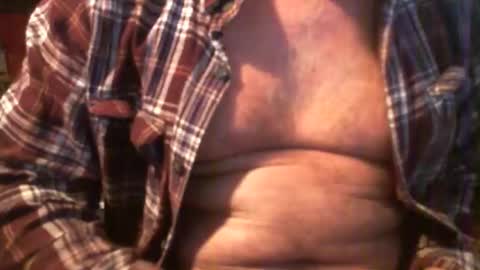 Snapshot of alwayshard4u1 chatting on 16, 10, 2025 alwayshard4u1 online show from 16, 10, 2025