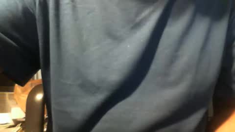 Snapshot of alwayshard4u1 chatting on 22, 10, 2025 alwayshard4u1 online show from 22, 10, 2025