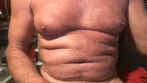 Snapshot of alwayshard4u1 chatting on 28, 10, 2025 alwayshard4u1 online show from 28, 10, 2025