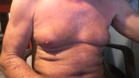 Snapshot of alwayshard4u1 chatting on 8, 11, 2025 alwayshard4u1 online show from 8, 11, 2025