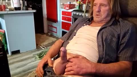 Snapshot of alwayshard4u1 chatting on 19, 1, 2026 alwayshard4u1 online show from 19, 1, 2026