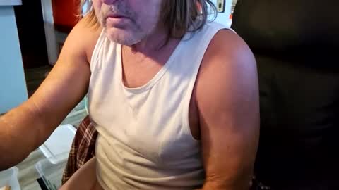 Snapshot of alwayshard4u1 chatting on 3, 2, 2026 alwayshard4u1 online show from 3, 2, 2026