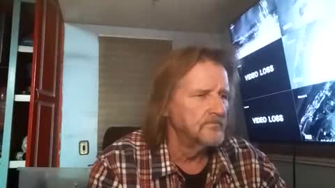 Snapshot of alwayshard4u1 chatting on 4, 3, 2026 alwayshard4u1 online show from 4, 3, 2026