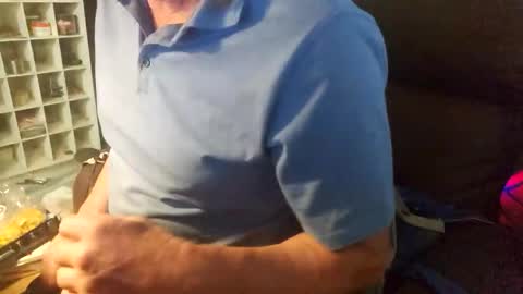 Snapshot of alwayshard4u1 chatting on 8, 3, 2026 alwayshard4u1 online show from 8, 3, 2026